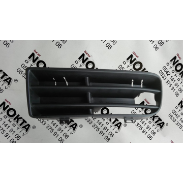 Adana Oto Yedek Parça - Nokta Otomotiv